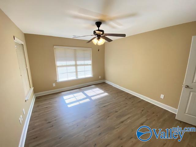 Building Photo - 109 Oak Shade Dr