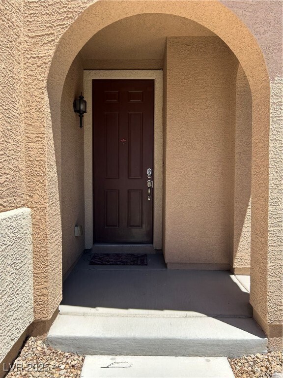 Primary Photo - 10536 La Campana St