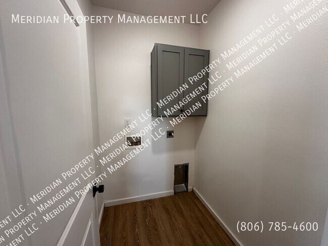Building Photo - 6806 4th St
