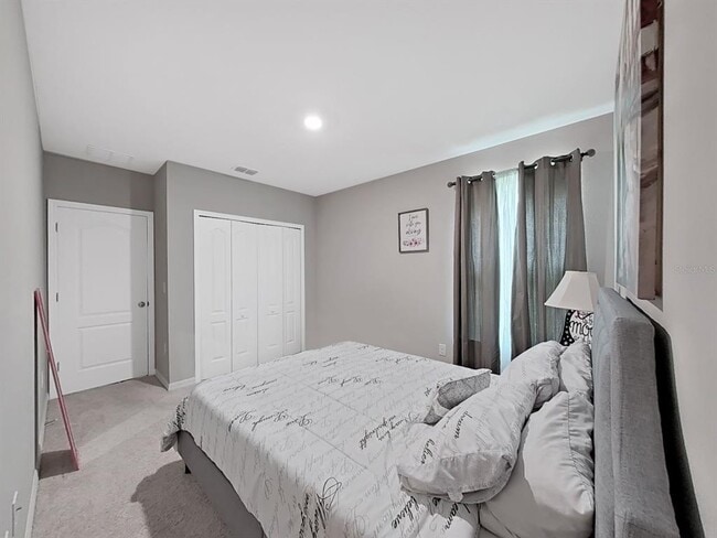 Building Photo - 8307 Olive Brook Dr