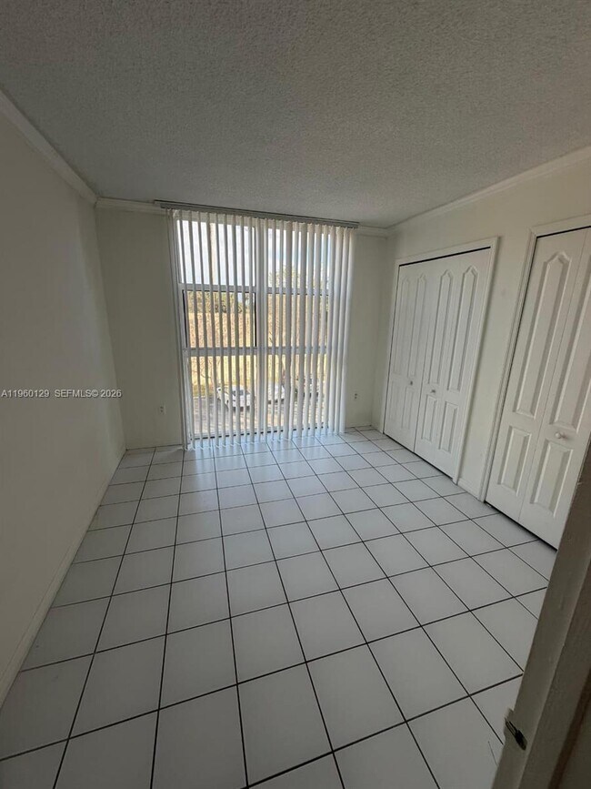 Building Photo - 11750 SW 18th St