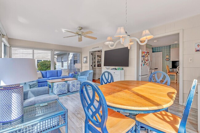 Building Photo - 204 Washington Blvd