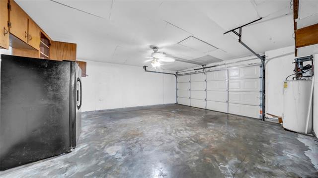 Building Photo - 908 Firestone Ln