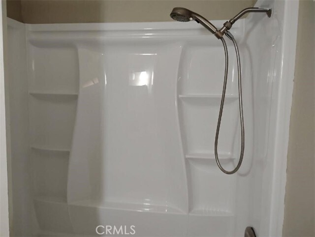 Building Photo - 44755 Jefferson Ct