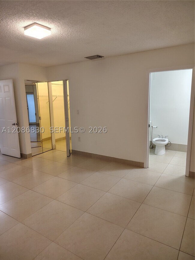 Building Photo - 14785 SW 81st St
