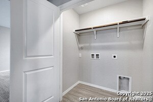 Building Photo - 6448 Cotton Ridge