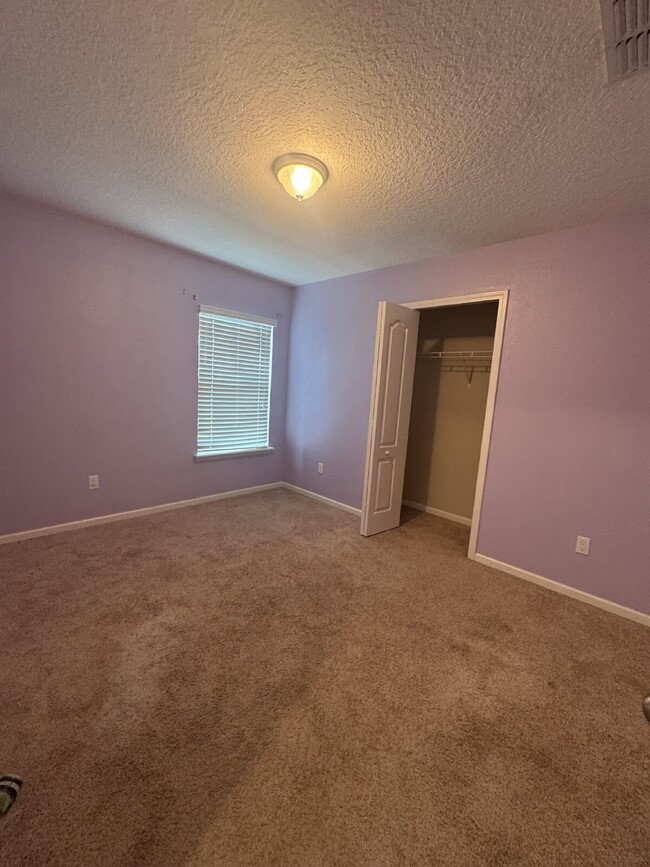 Building Photo - 4 Bedroom Home in Sandler Chase – Jacksonv...