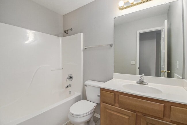 Building Photo - 4219 N 171st Ave