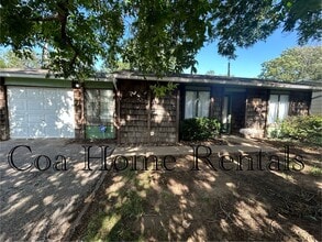 Building Photo - Great West location