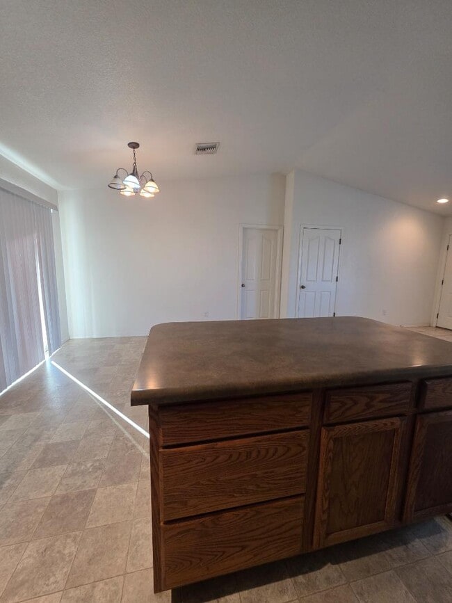 Building Photo - 11149 E 24th Ln