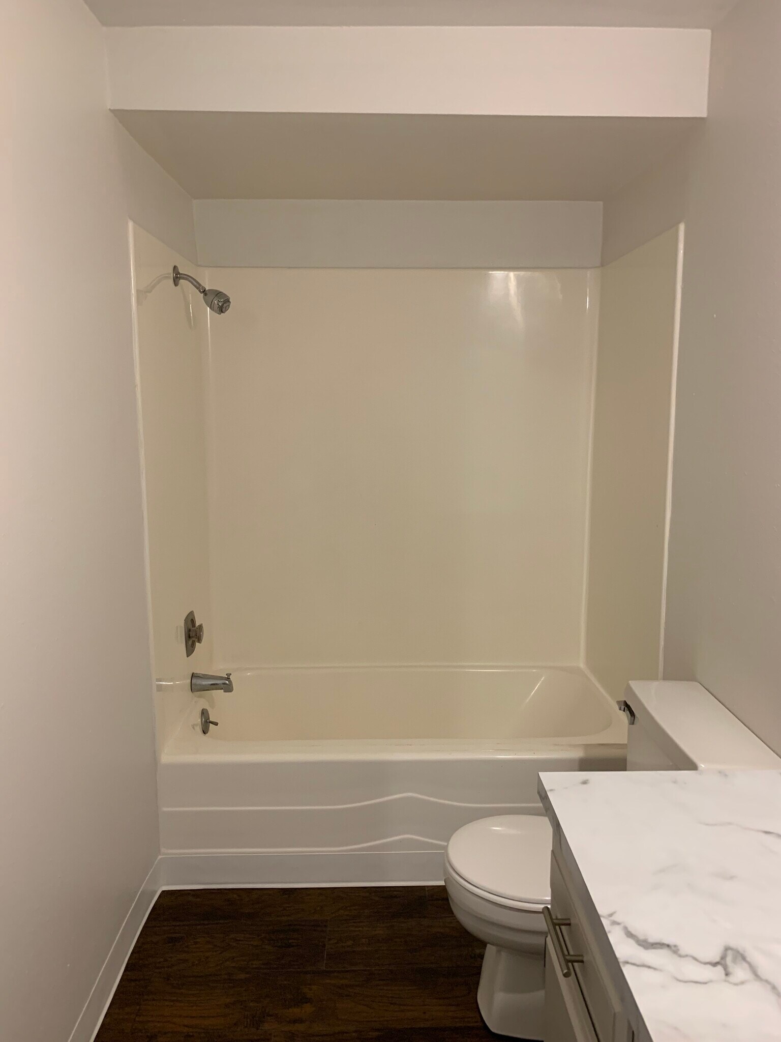 Building Photo - 5339 Baxter Ct SE