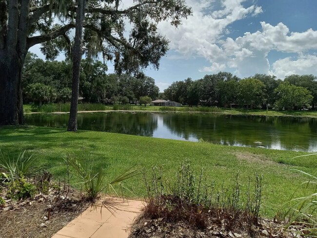 Stunning Lake view - 671 Midway Dr