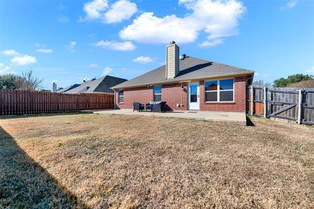 Building Photo - 908 Appalachian Dr