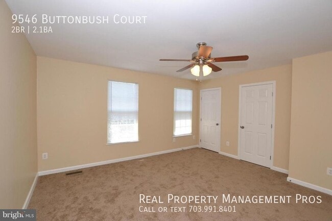 Building Photo - 9546 Buttonbush Ct