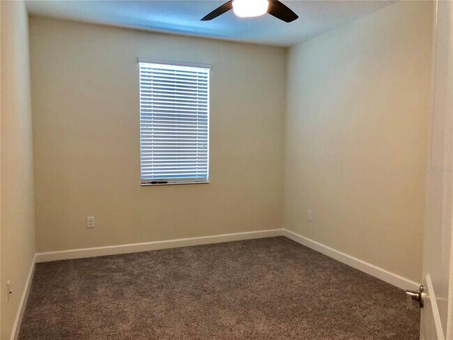Building Photo - 11282 Whistling Pne Wy