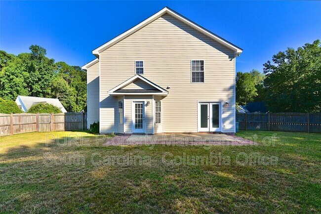 Building Photo - 20 Sugar Maple Ct