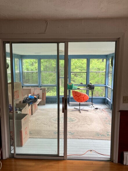 Building Photo - 5 Freeman Cir