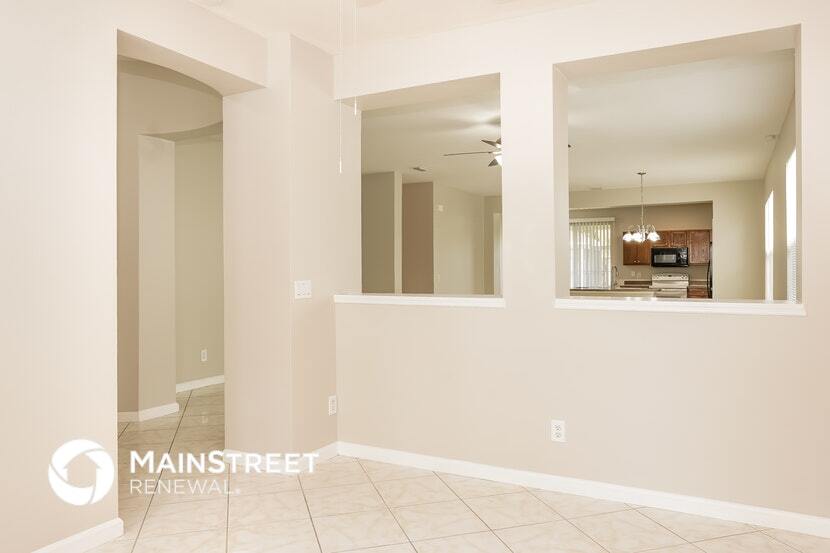 Building Photo - 4313 Collinwood Dr