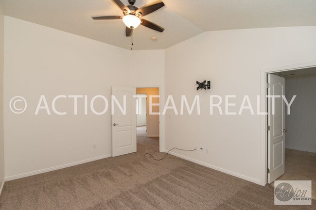 Building Photo - 13533 Venicia Way