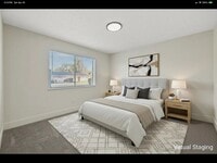 Building Photo - 2342 S Sowell St