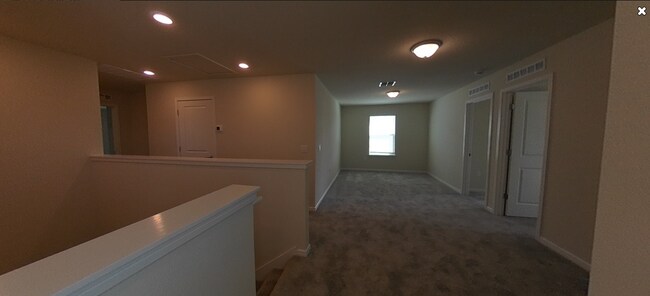 Building Photo - 2151 Charming Ave
