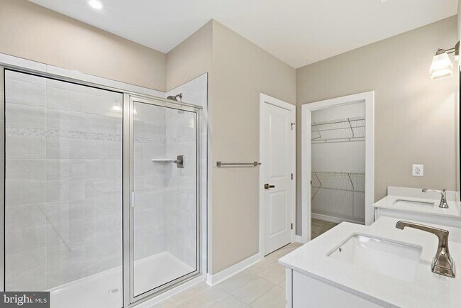 Building Photo - 14540 George Carter Way