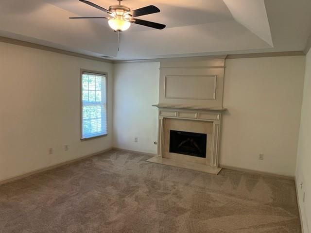 Building Photo - 2945 Highland Pass