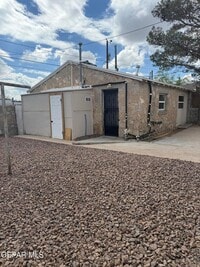 Building Photo - 3808 Frankfort Ave