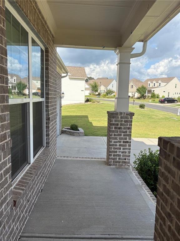 Building Photo - 2975 Waverly Walk Pt