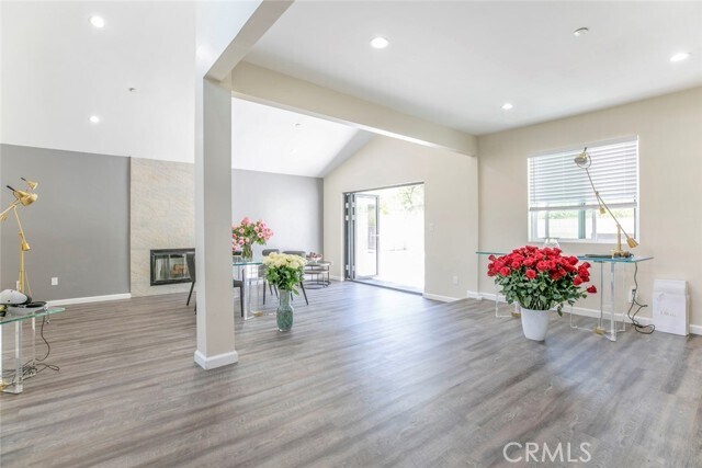 Building Photo - 17465 Tuscan Dr