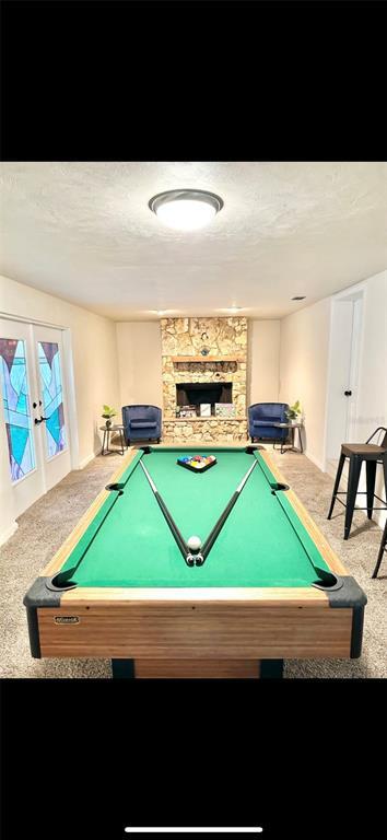 Building Photo - 611 S Seneca Blvd