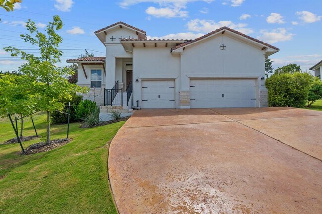 Building Photo - 104 Majestic Arroyo Way