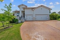 Building Photo - 104 Majestic Arroyo Way