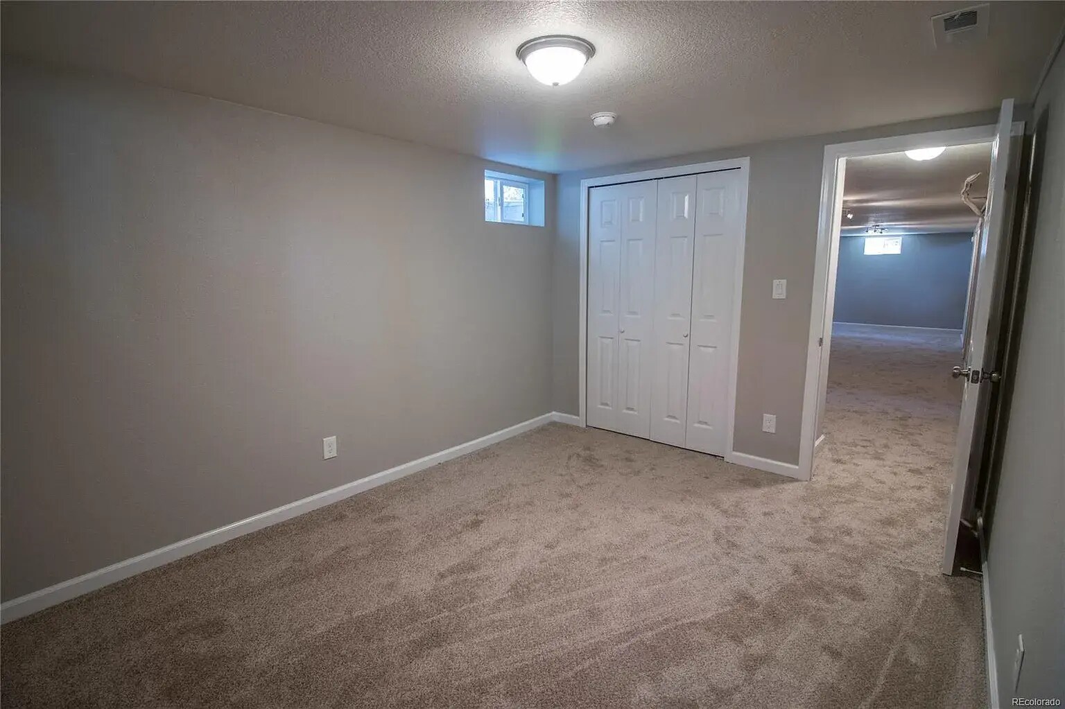 Building Photo - 7351 Decatur St