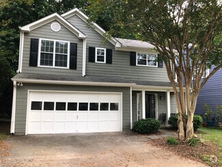 Building Photo - 3314 Benthollow Ln