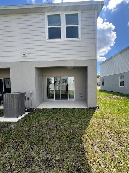 Building Photo - 3112 Skyline Lp