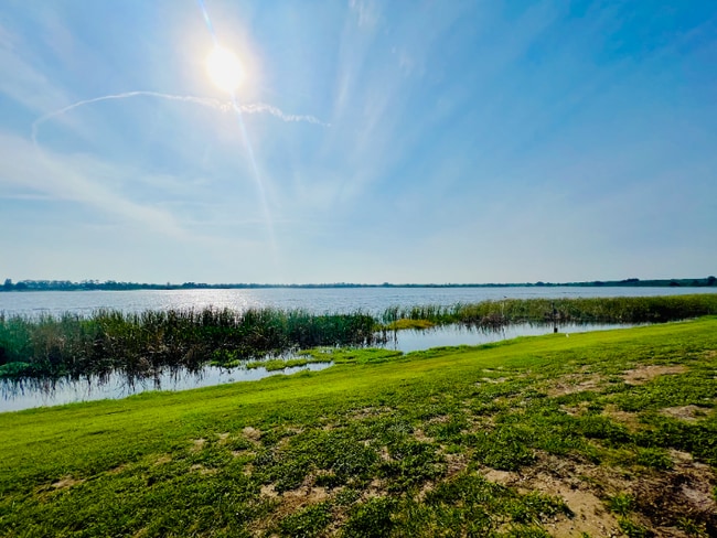 Building Photo - 350 Winter Ridge Blvd