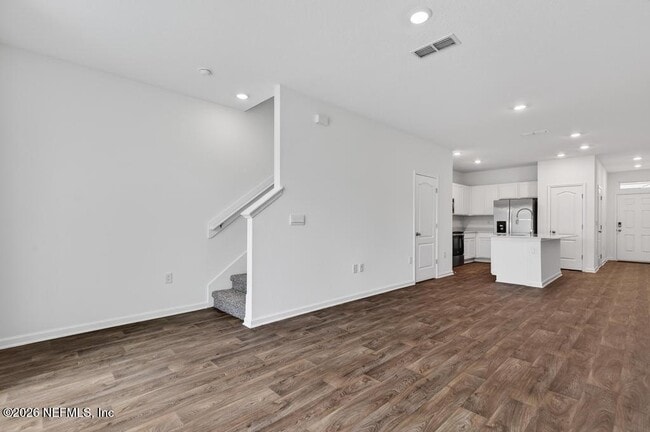 Building Photo - 5978 Ortega Lk Dr