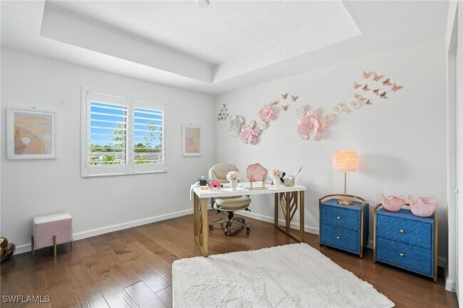 Building Photo - 26548 Bonita Fairways Blvd