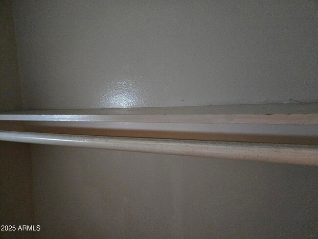 Building Photo - 902 E Southern Ave