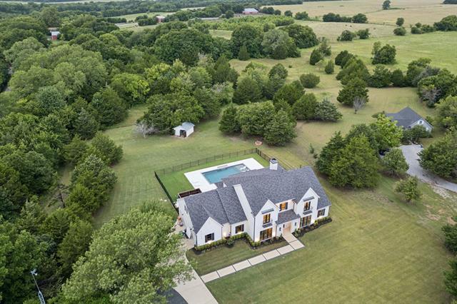 Building Photo - 7025 Co Rd 202