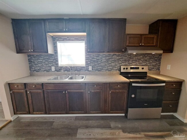 Building Photo - 8561 San Miguel Calzada
