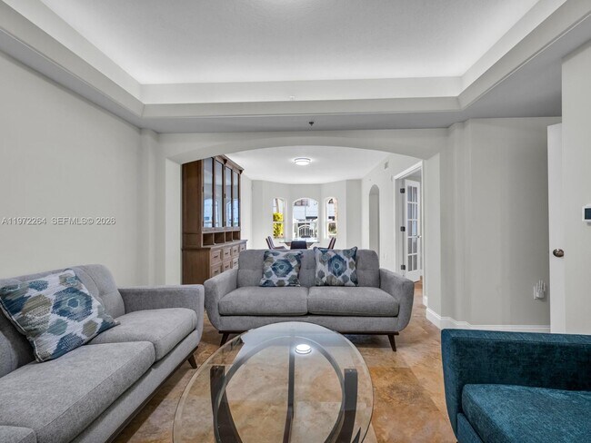 Building Photo - 2051 SE 3rd St