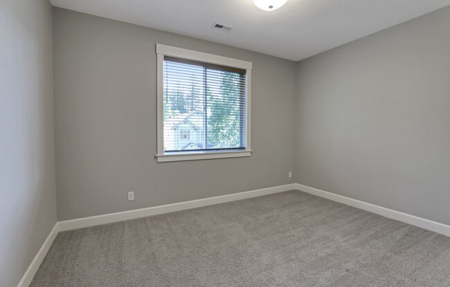 Building Photo - 9206 SW W Haven Dr