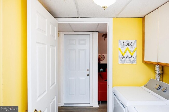 Building Photo - 7286 Earlys Rd