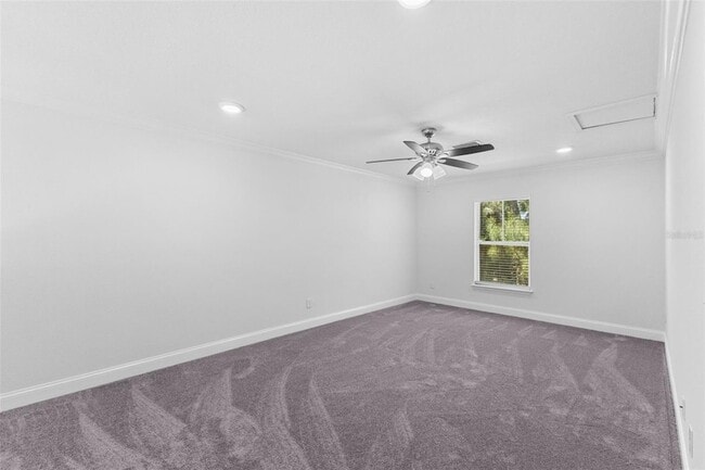 Building Photo - 8704 Kenyon View Ct