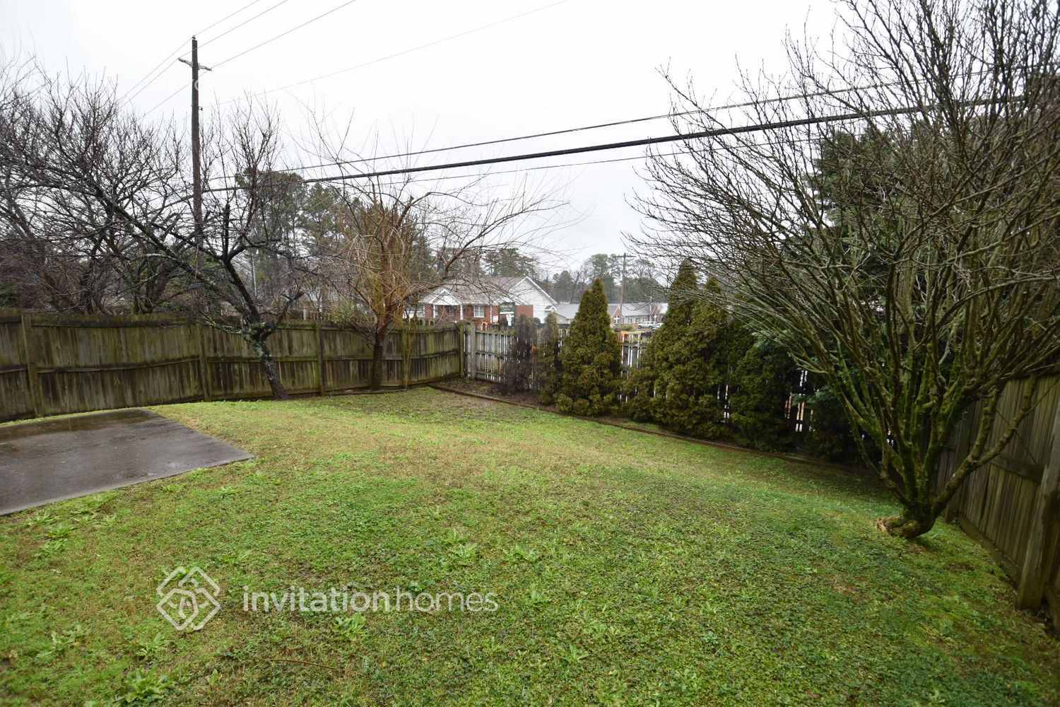 Building Photo - 1615 Heyford Cir NW