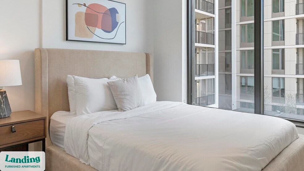 Building Photo - 632 Howard Rd SE