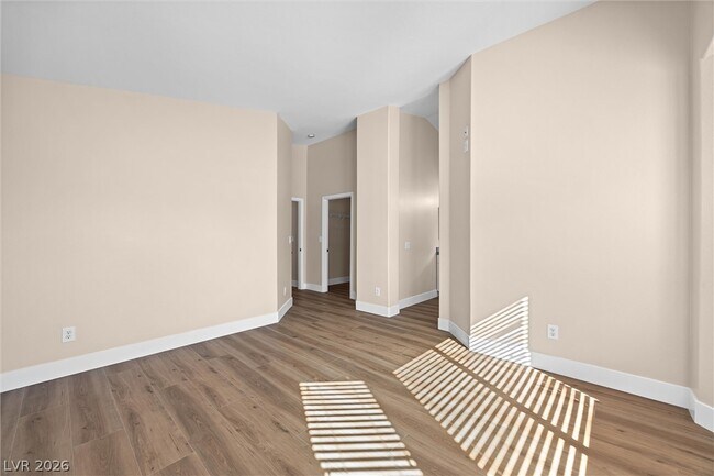 Building Photo - 166 Tionesta Ridge Ln