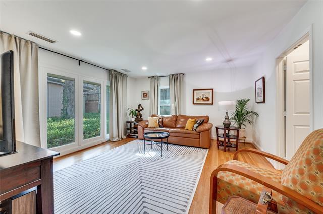 Building Photo - 7518 Baxtershire Dr